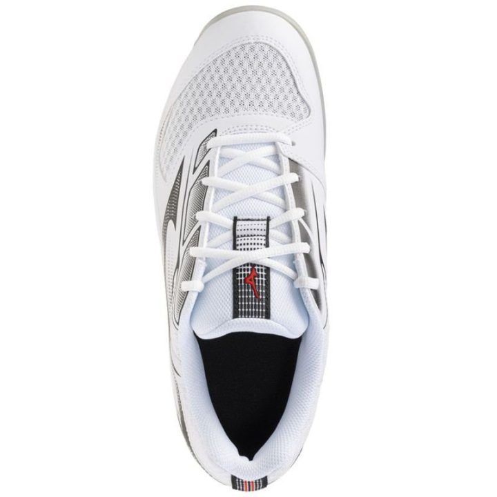 Vyriški sportiniai batai Mizuno Cyclone Speed 5