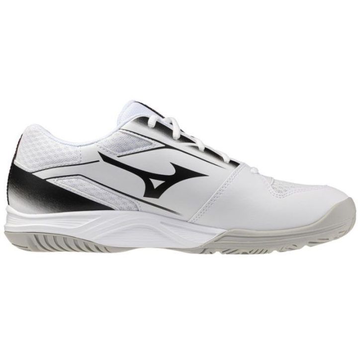 Vyriški sportiniai batai Mizuno Cyclone Speed 5