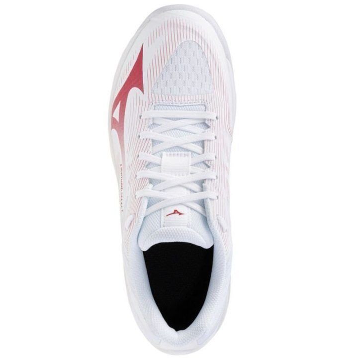 Moteriški sportiniai batai Mizuno Lightning Select
