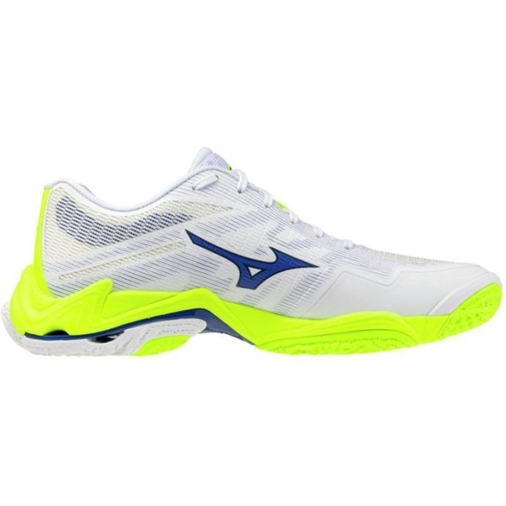 Vyriški sportiniai batai Mizuno Wave Lightning Elite