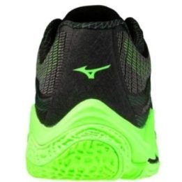 Sportiniai batai Mizuno Wave Lightning Elite