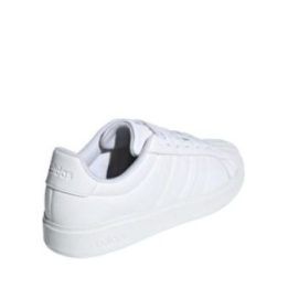 Vyriški laisvalaikio batai adidas Streettalk