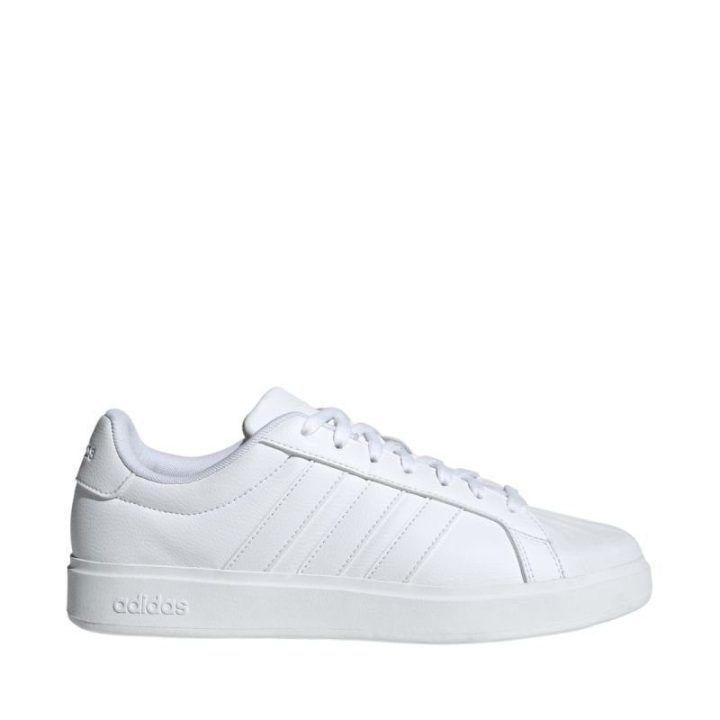 Vyriški laisvalaikio batai adidas Streettalk