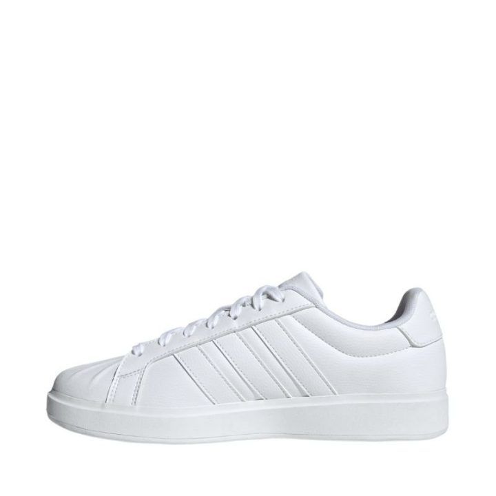 Vyriški laisvalaikio batai adidas Streettalk