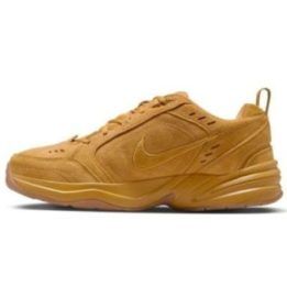 Vyriški sportiniai batai Nike Air Monarch SE