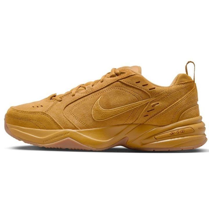 Vyriški sportiniai batai Nike Air Monarch SE