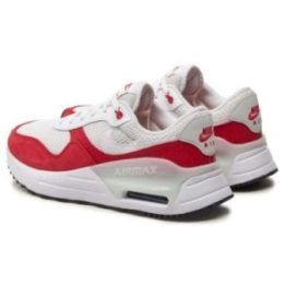 Vyriški suvarstomi sportbačiai Nike Air Max SYSTM