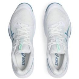 Vyriški sportiniai batai Asics Sky Elite FF 3