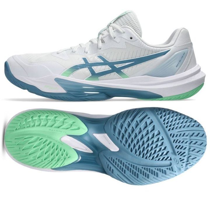 Vyriški sportiniai batai Asics Sky Elite FF 3