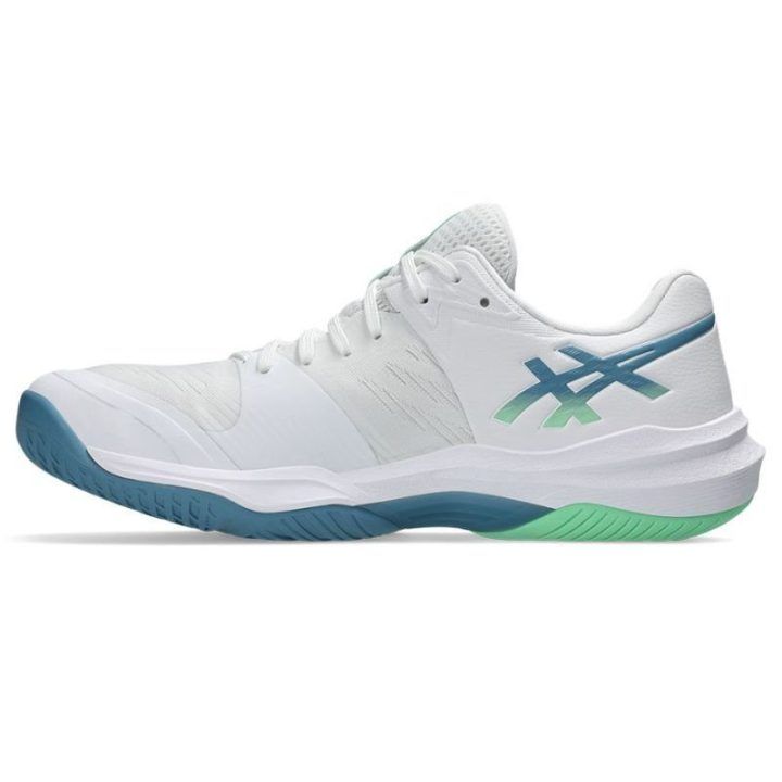 Vyriški sportiniai batai Asics Sky Elite FF 3