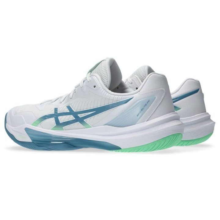 Vyriški sportiniai batai Asics Sky Elite FF 3