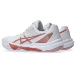 Sportiniai ir laisvalaikio batai Asics Sky Elite FF 3, 1052A075