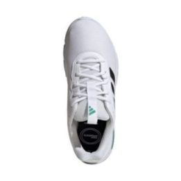Vyriški sportbačiai adidas Cloudfoam Flex-Laces