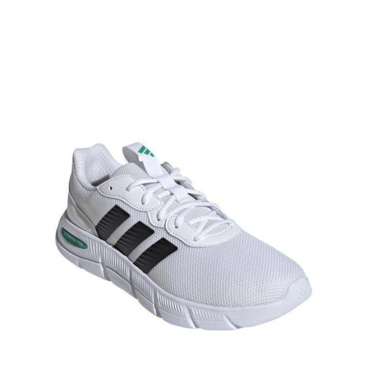 Vyriški sportbačiai adidas Cloudfoam Flex-Laces