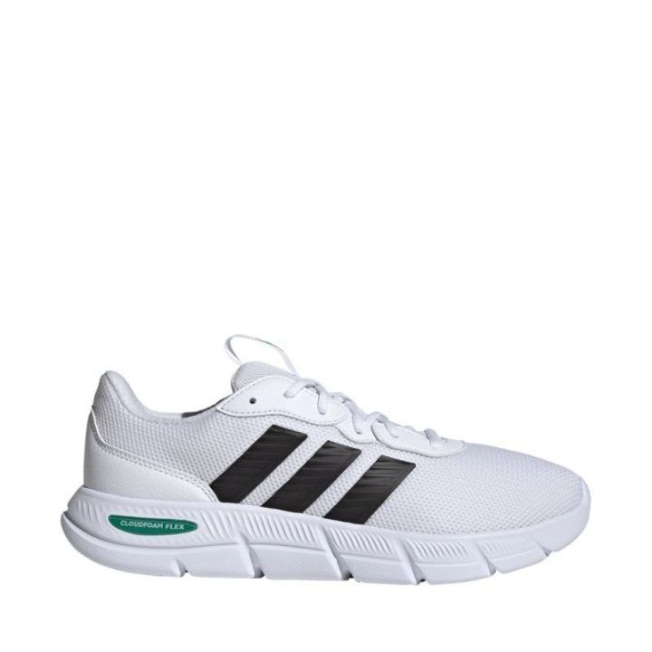 Vyriški sportbačiai adidas Cloudfoam Flex-Laces