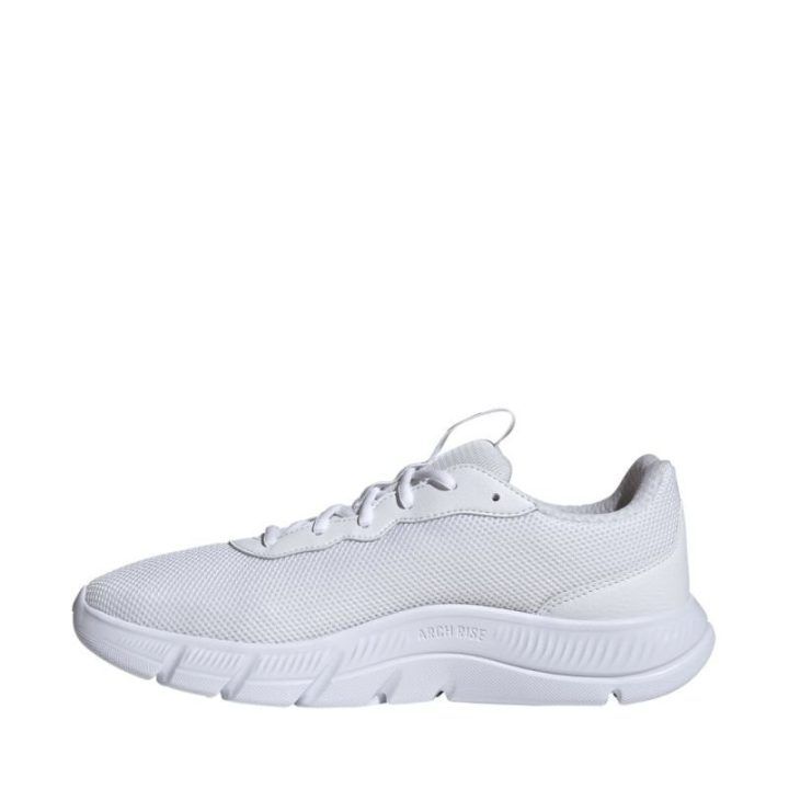 Vyriški sportbačiai adidas Cloudfoam Flex-Laces