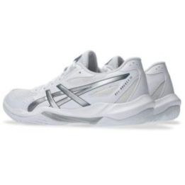 Sportiniai ir laisvalaikio batai ASICS GEL-ROCKET 12