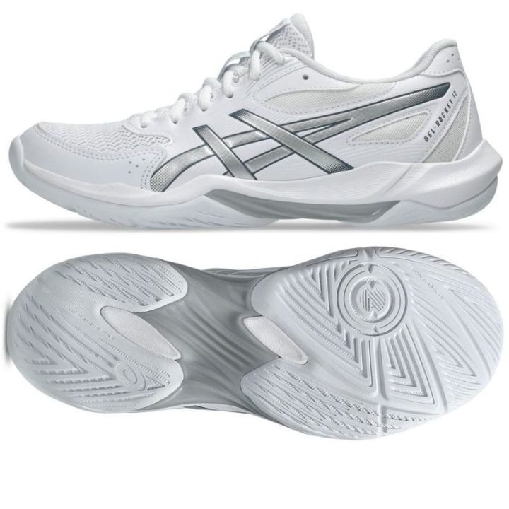 Sportiniai ir laisvalaikio batai ASICS GEL-ROCKET 12