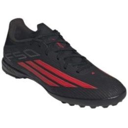 Vyriški sportiniai ir laisvalaikio batai adidas F50 League