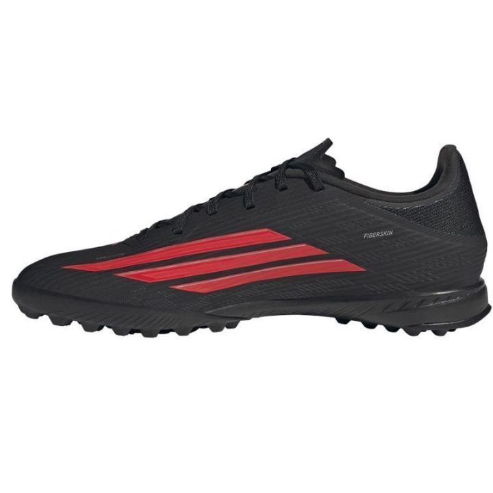 Vyriški sportiniai ir laisvalaikio batai adidas F50 League