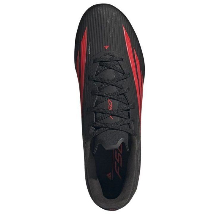 Vyriški sportiniai ir laisvalaikio batai adidas F50 League