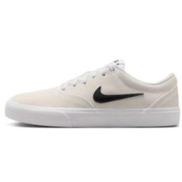 Sportbačiai Nike Charge Suede