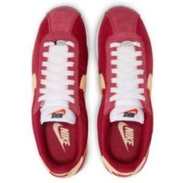 Sportiniai ir laisvalaikio batai Nike Cortez