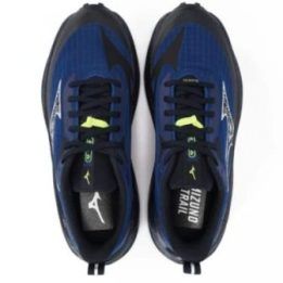 Vyriški sportiniai batai Mizuno Neo Lumina GTX