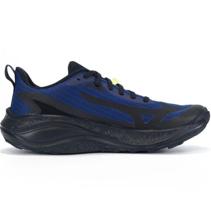 Vyriški sportiniai batai Mizuno Neo Lumina GTX