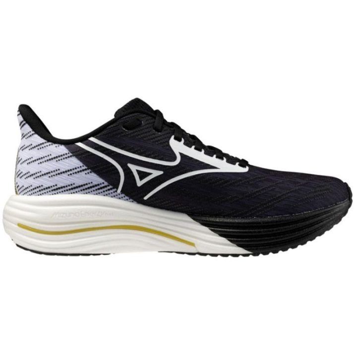 Vyriški sportiniai ir laisvalaikio batai Mizuno Wave Rider 29
