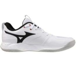 Sportiniai ir laisvalaikio batai Mizuno Wave Momentum Pro