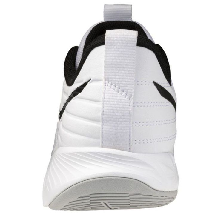 Sportiniai ir laisvalaikio batai Mizuno Wave Momentum Pro