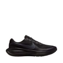 Vyriški sportiniai ir laisvalaikio batai Nike Revolution 8