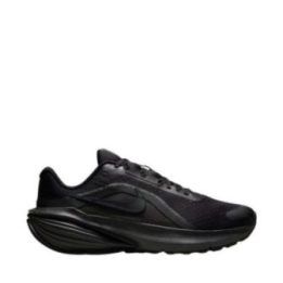 Vyriški sportbačiai Nike Downshifter 14, juodi, 42,5