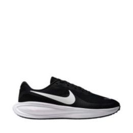 Vyriški sportiniai batai Nike Revolution 8, 38,5 dydžio, juodi