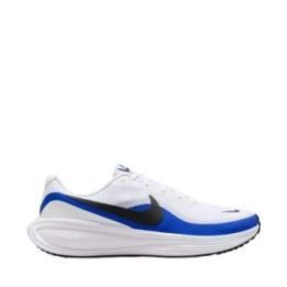 Vyriški sportbačiai Nike Revolution 8, 39 dydis, balti ir mėlyni