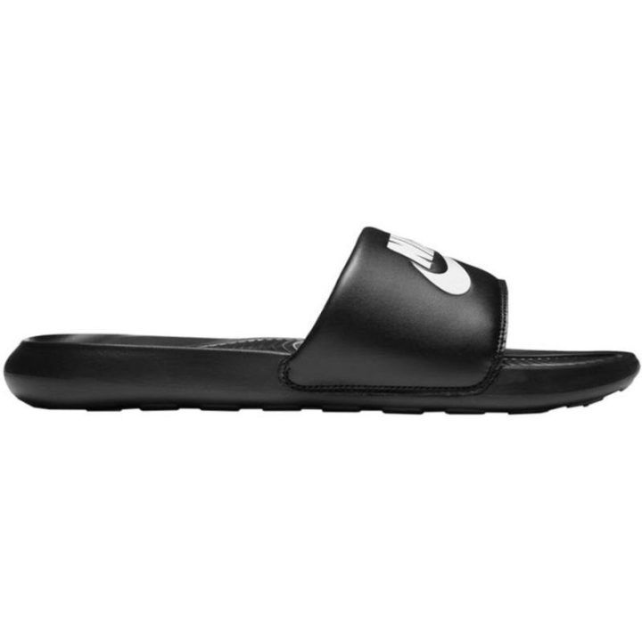 Vyriškos šlepetės Nike