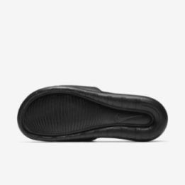 Vyriškos šlepetės Nike CN9675-002