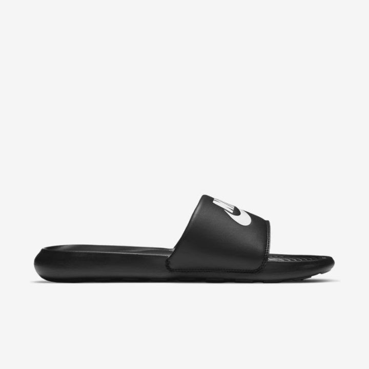 Vyriškos šlepetės Nike CN9675-002