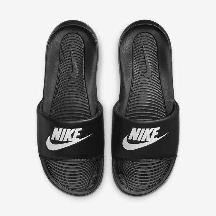 Vyriškos šlepetės Nike CN9675-002