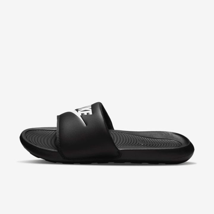 Vyriškos šlepetės Nike CN9675-002