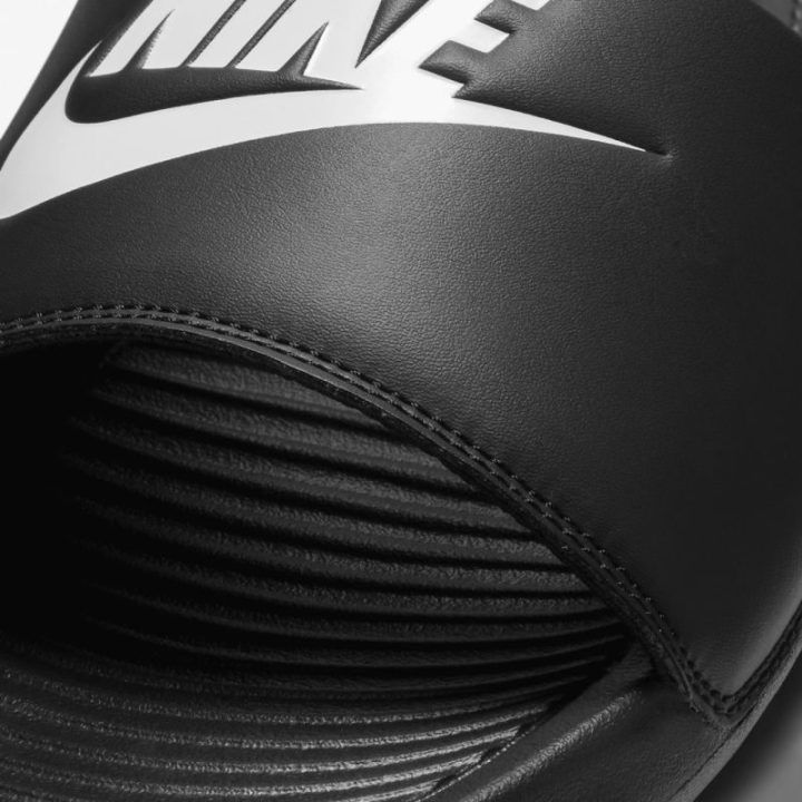 Vyriškos šlepetės Nike CN9675-002