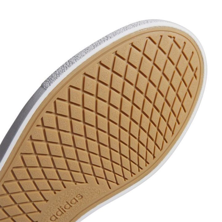 Vyriški riedlenčių batai adidas Vulc Raid3r, tamsiai mėlyni ir balti