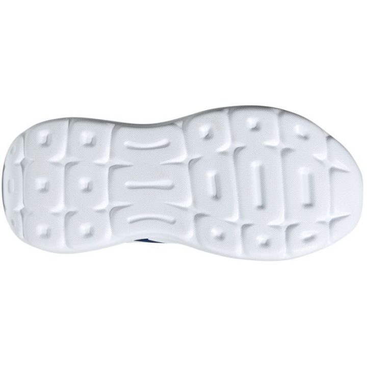 Vaikiški bėgimo bateliai adidas Tensaur Run 3.0, mėlyni