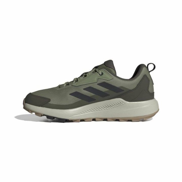 Vyriški sportiniai ir laisvalaikio batai adidas Terrex Anylander