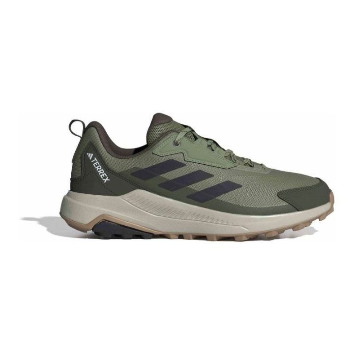Vyriški sportiniai ir laisvalaikio batai adidas Terrex Anylander