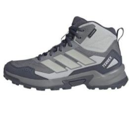 Vaikiški vidutinio aulo batai adidas Terrex EastRail 3, CLIMAPROOF