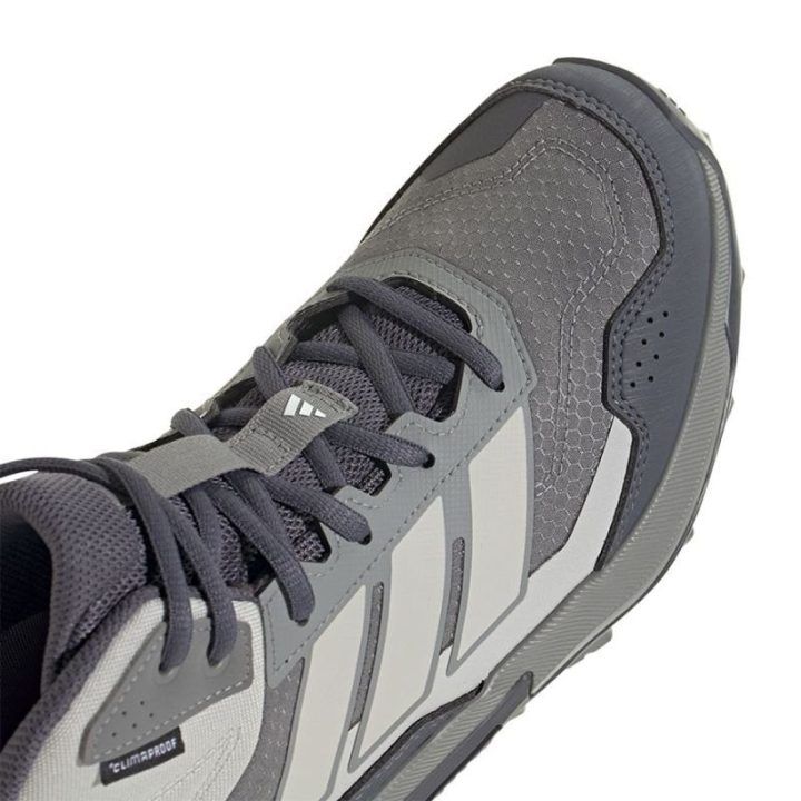 Vaikiški vidutinio aulo batai adidas Terrex EastRail 3, CLIMAPROOF