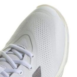 Vyriški sportiniai batai adidas Crazyflight 7