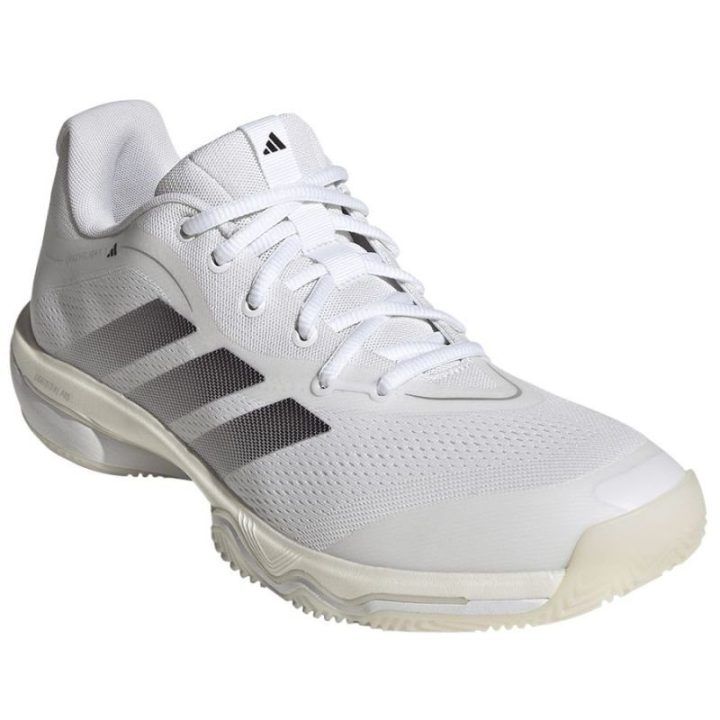 Vyriški sportiniai batai adidas Crazyflight 7